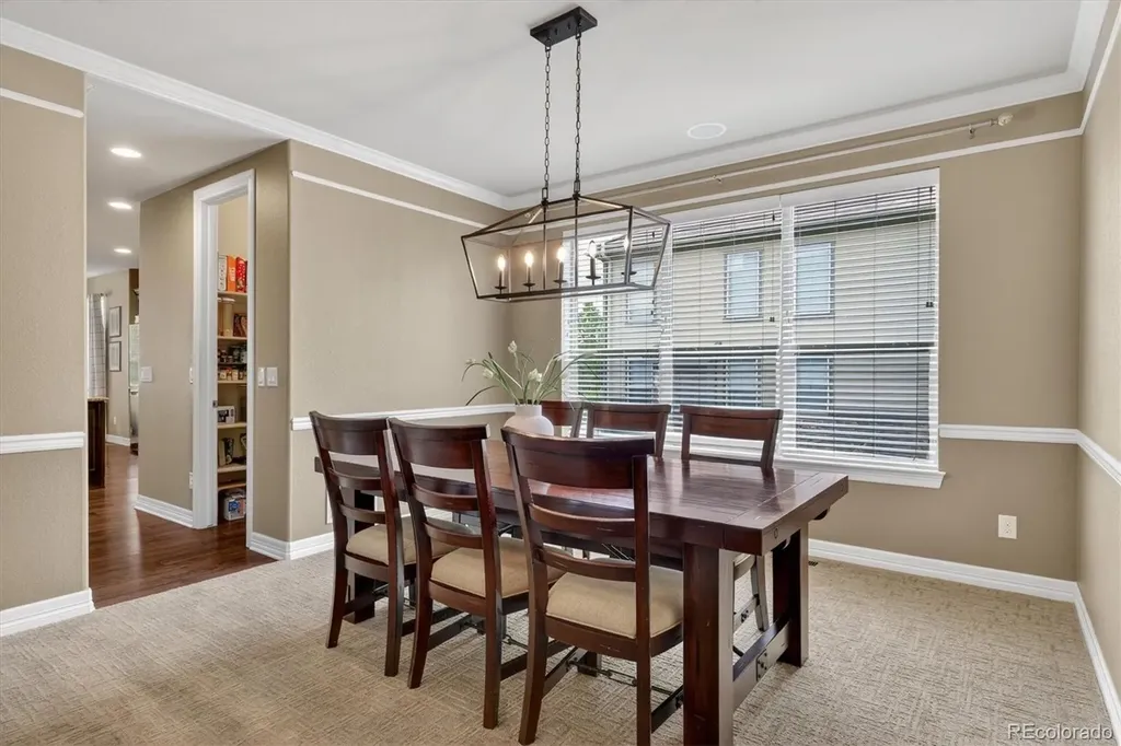 1745 Tiverton Avenue Broomfield CO 80023