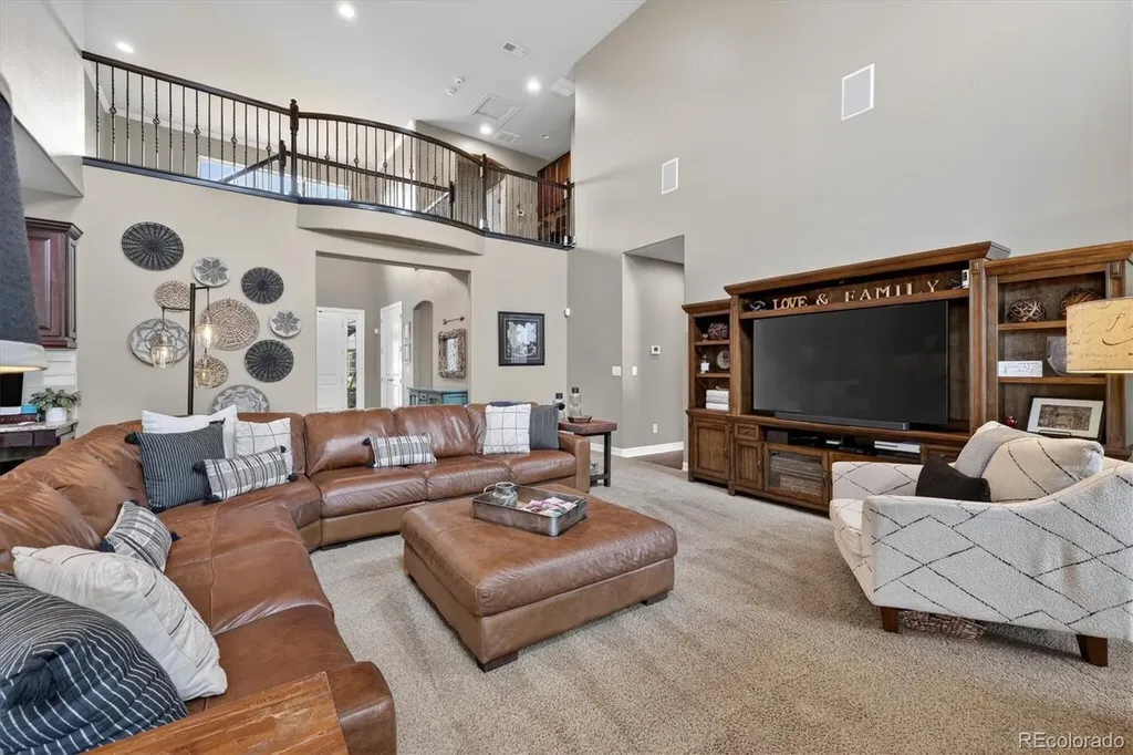 1745 Tiverton Avenue Broomfield CO 80023
