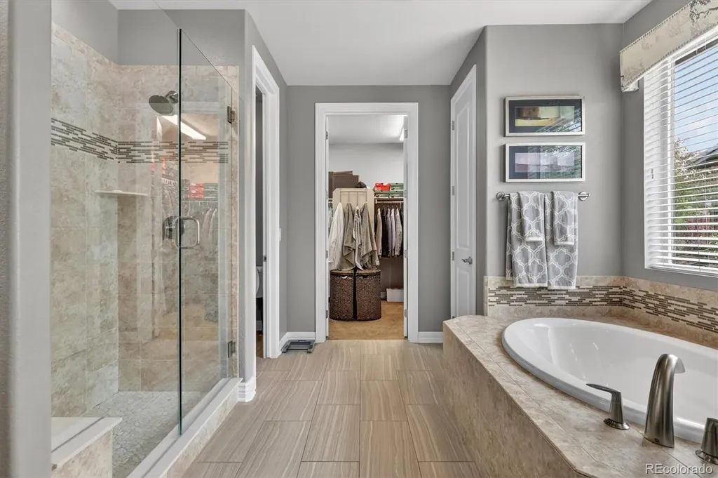 1745 Tiverton Avenue Broomfield CO 80023