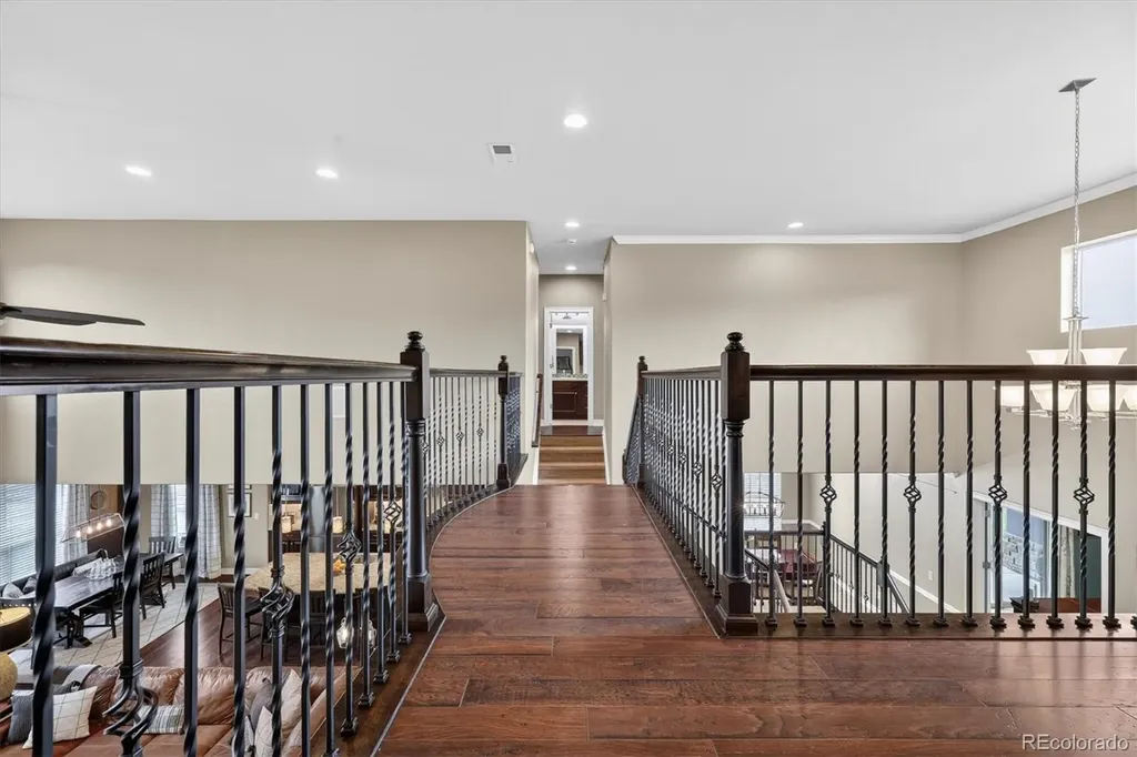 1745 Tiverton Avenue Broomfield CO 80023