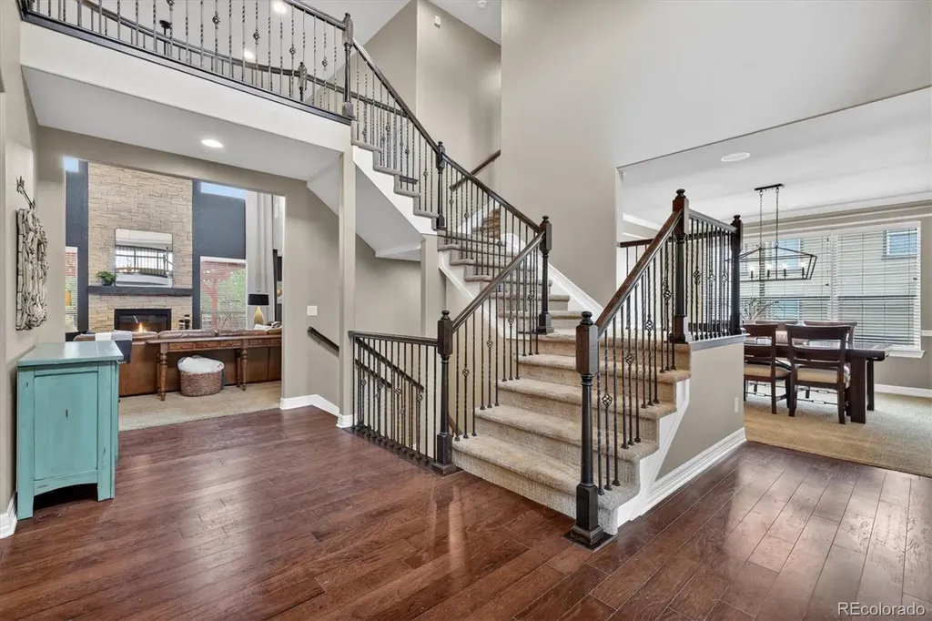 1745 Tiverton Avenue Broomfield CO 80023