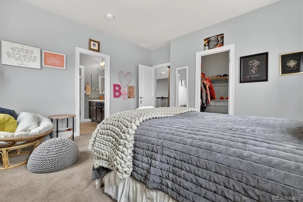 1745 Tiverton Avenue Broomfield CO 80023