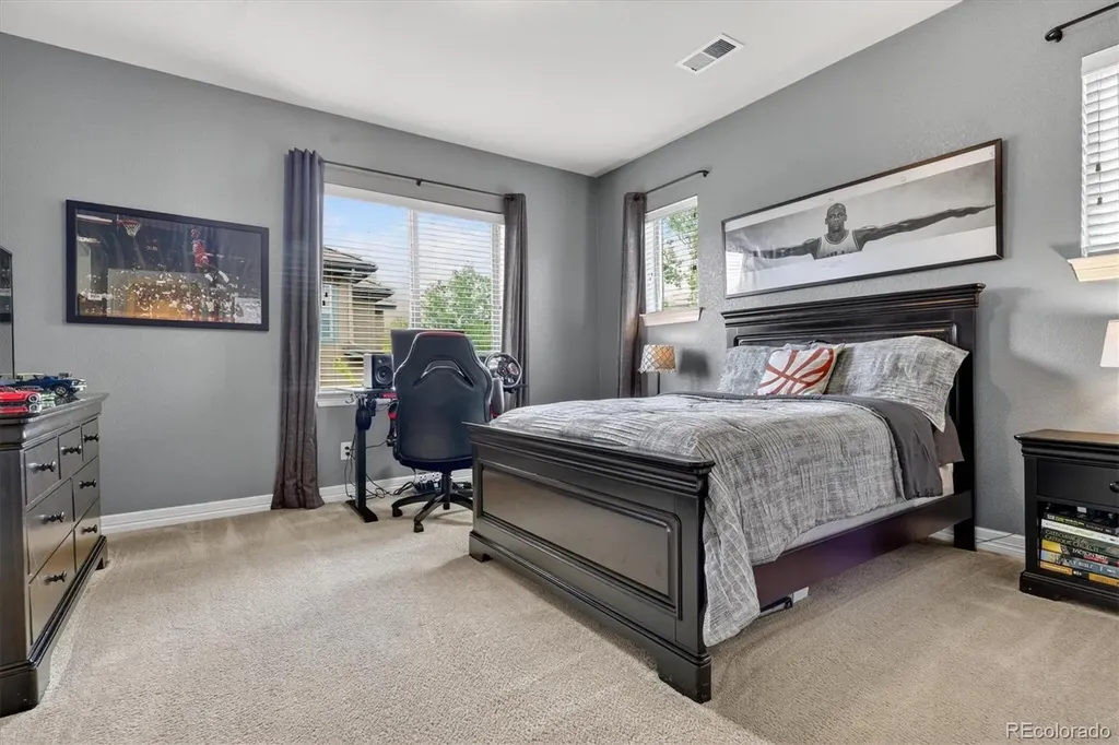 1745 Tiverton Avenue Broomfield CO 80023