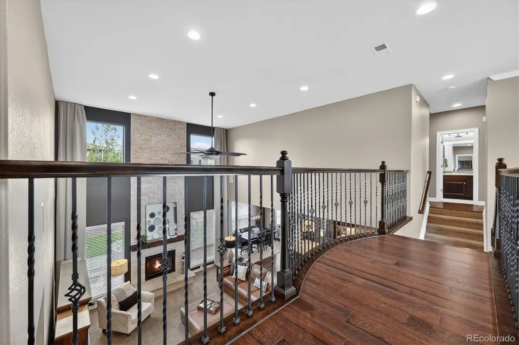 1745 Tiverton Avenue Broomfield CO 80023