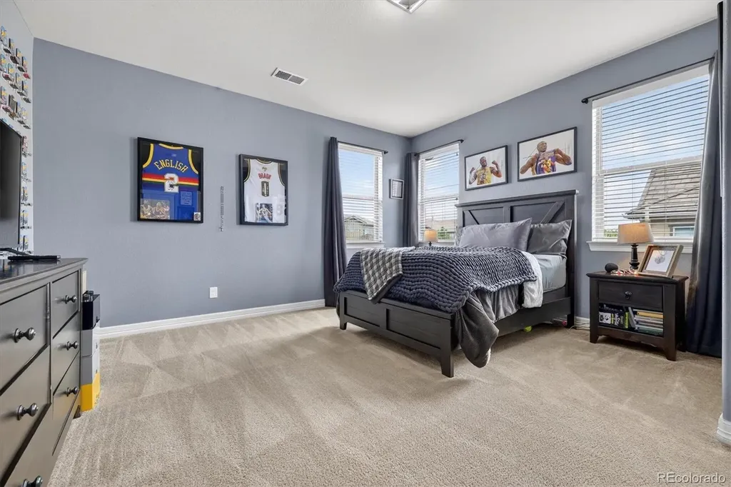 1745 Tiverton Avenue Broomfield CO 80023