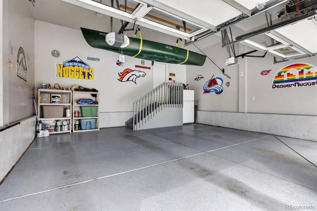 1745 Tiverton Avenue Broomfield CO 80023