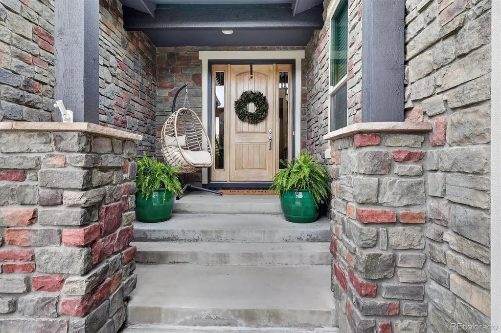 1745 Tiverton Avenue Broomfield CO 80023