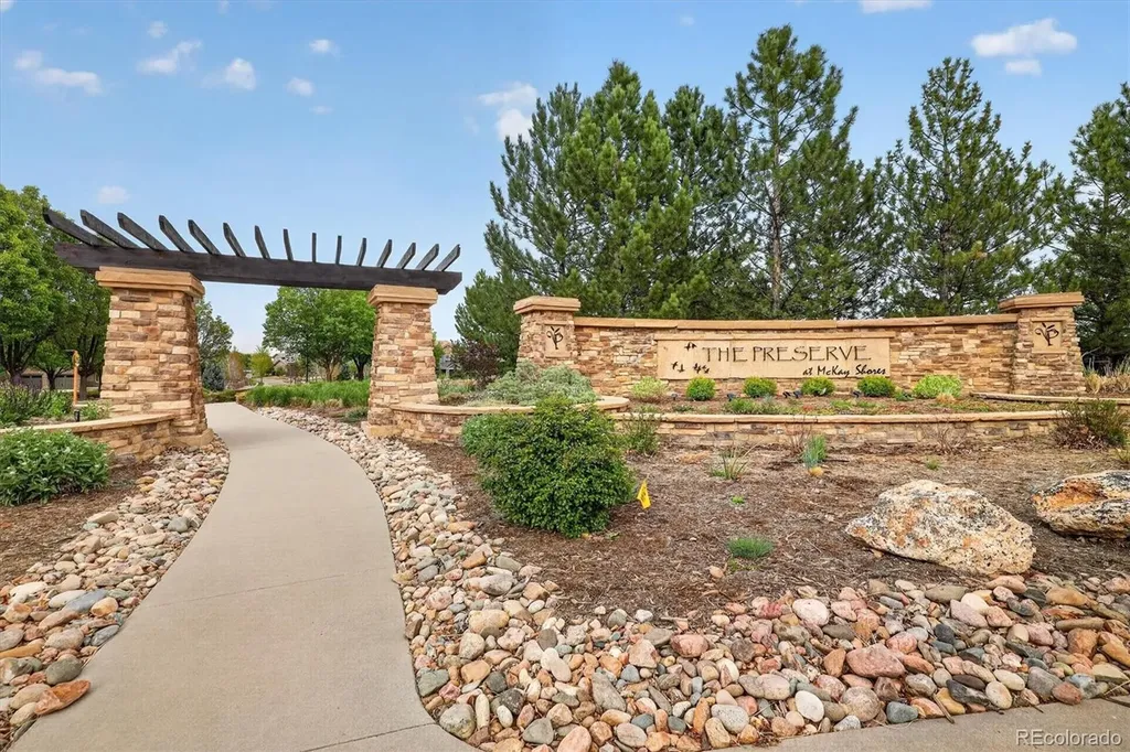1745 Tiverton Avenue Broomfield CO 80023