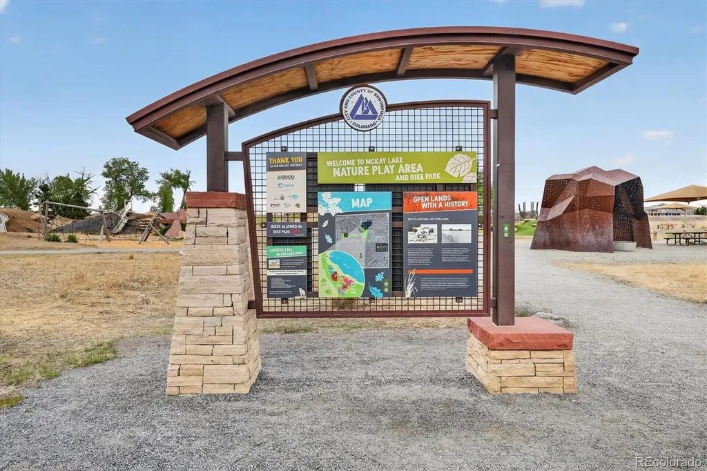 1745 Tiverton Avenue Broomfield CO 80023