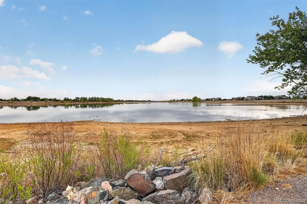 1745 Tiverton Avenue Broomfield CO 80023