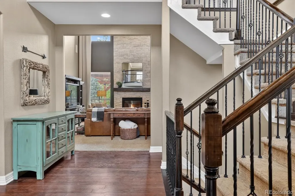 1745 Tiverton Avenue Broomfield CO 80023