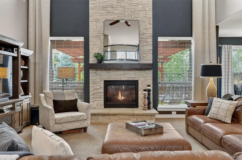 1745 Tiverton Avenue Broomfield CO 80023