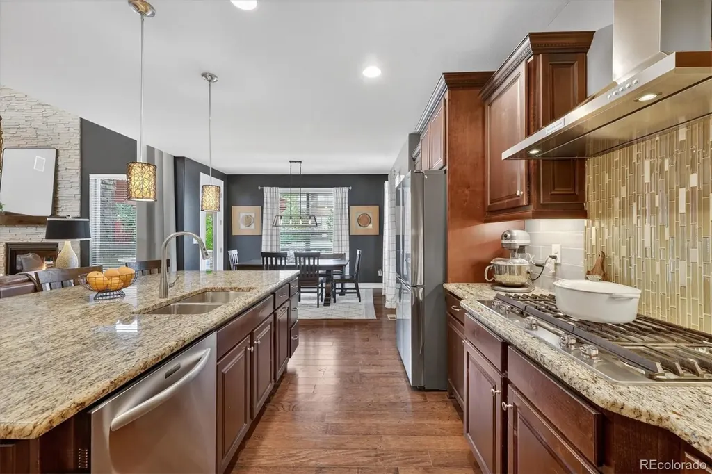 1745 Tiverton Avenue Broomfield CO 80023