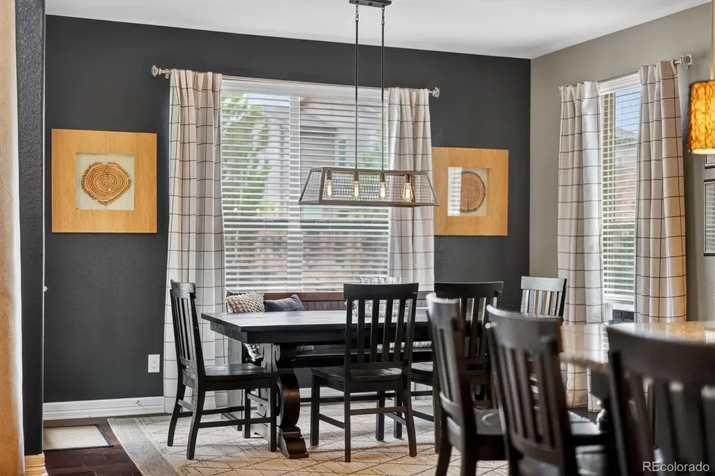 1745 Tiverton Avenue Broomfield CO 80023