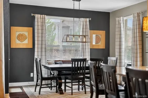 1745 Tiverton Avenue Broomfield CO 80023