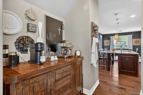 1745 Tiverton Avenue Broomfield CO 80023