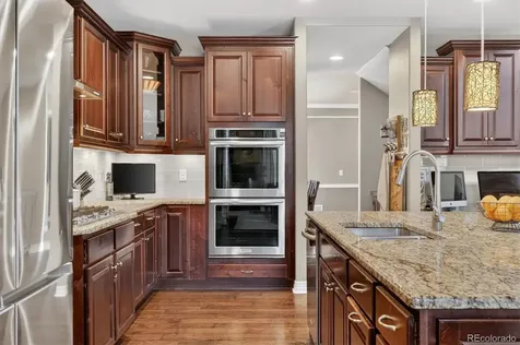 1745 Tiverton Avenue Broomfield CO 80023