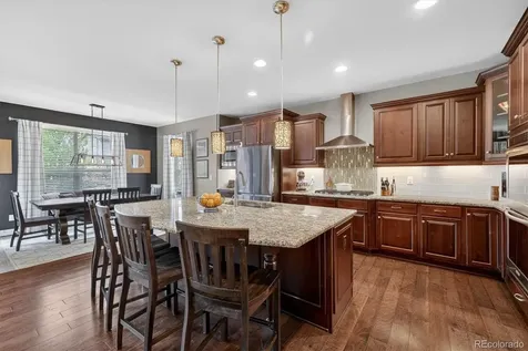 1745 Tiverton Avenue Broomfield CO 80023