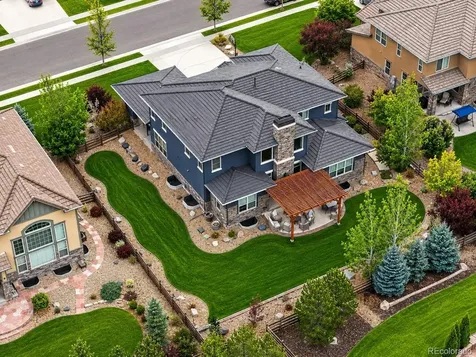 1745 Tiverton Avenue Broomfield CO 80023