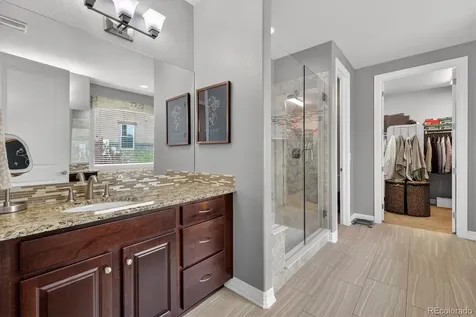 1745 Tiverton Avenue Broomfield CO 80023