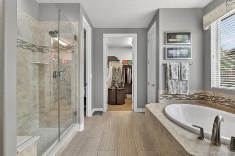 1745 Tiverton Avenue Broomfield CO 80023