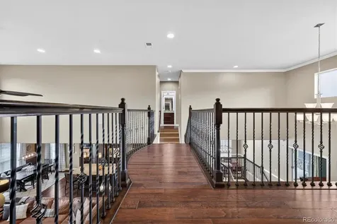 1745 Tiverton Avenue Broomfield CO 80023
