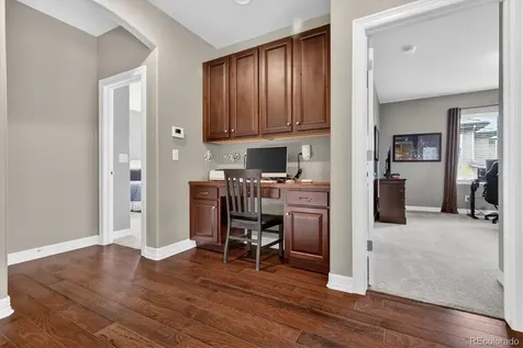 1745 Tiverton Avenue Broomfield CO 80023