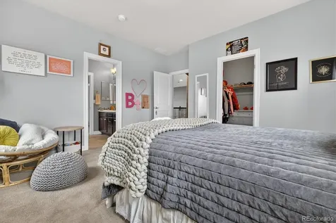 1745 Tiverton Avenue Broomfield CO 80023