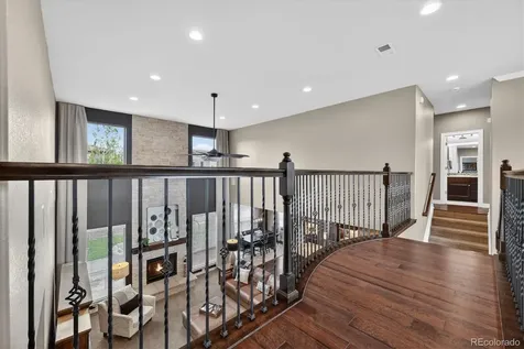 1745 Tiverton Avenue Broomfield CO 80023