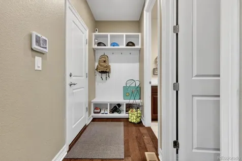 1745 Tiverton Avenue Broomfield CO 80023