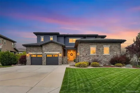 1745 Tiverton Avenue Broomfield CO 80023