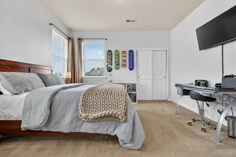 1745 Tiverton Avenue Broomfield CO 80023