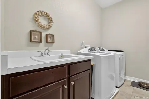 1745 Tiverton Avenue Broomfield CO 80023