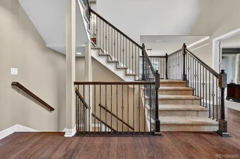1745 Tiverton Avenue Broomfield CO 80023