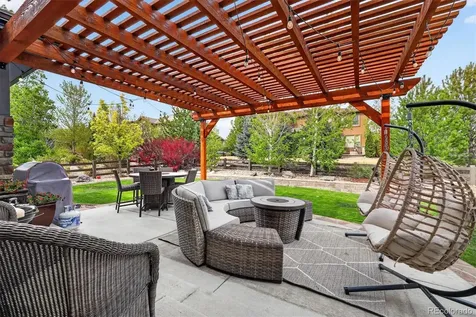 1745 Tiverton Avenue Broomfield CO 80023