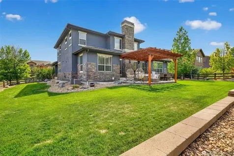 1745 Tiverton Avenue Broomfield CO 80023