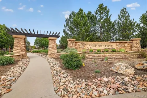 1745 Tiverton Avenue Broomfield CO 80023