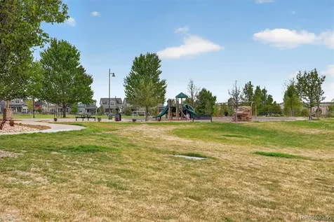 1745 Tiverton Avenue Broomfield CO 80023
