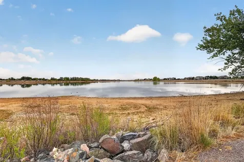 1745 Tiverton Avenue Broomfield CO 80023