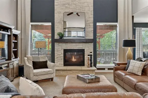 1745 Tiverton Avenue Broomfield CO 80023