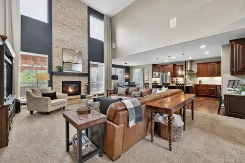 1745 Tiverton Avenue Broomfield CO 80023