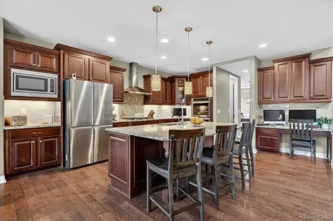 1745 Tiverton Avenue Broomfield CO 80023