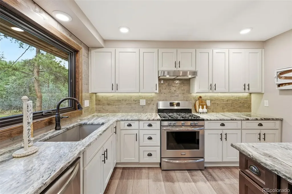6271 Valley Lane Morrison CO 80465