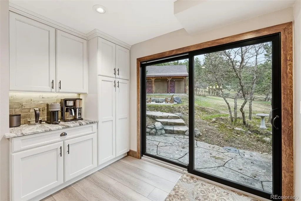 6271 Valley Lane Morrison CO 80465