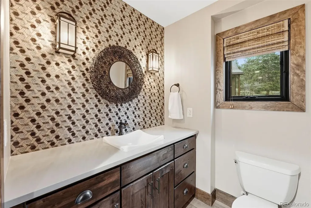 6271 Valley Lane Morrison CO 80465