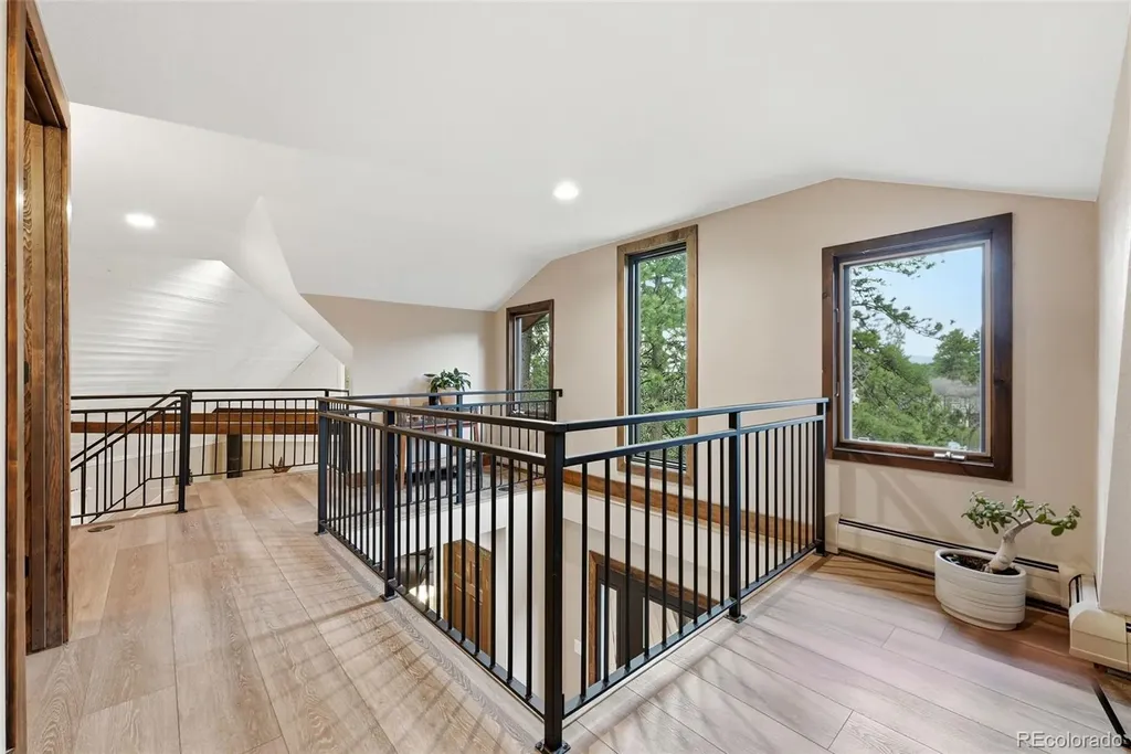 6271 Valley Lane Morrison CO 80465