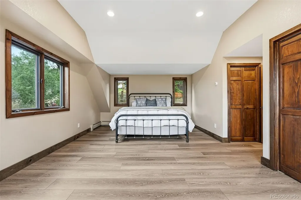 6271 Valley Lane Morrison CO 80465