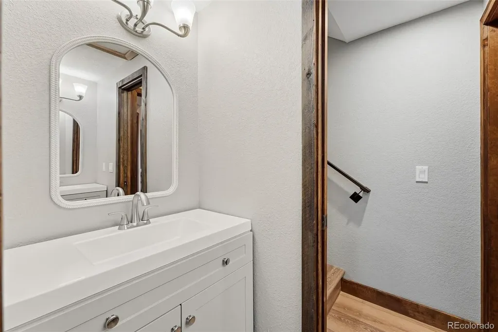 6271 Valley Lane Morrison CO 80465