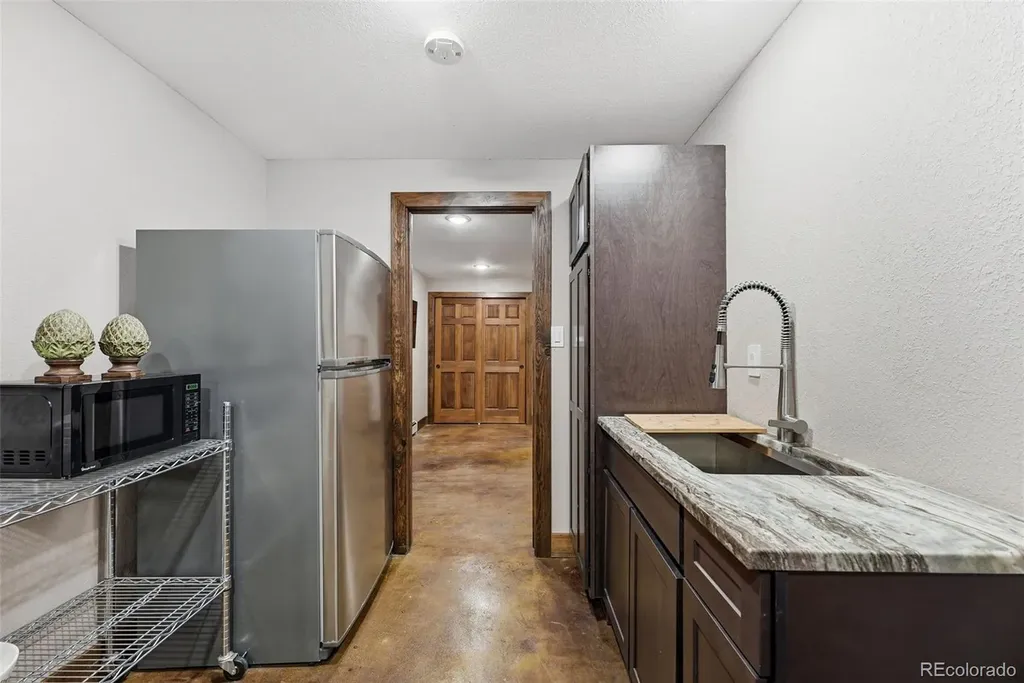 6271 Valley Lane Morrison CO 80465