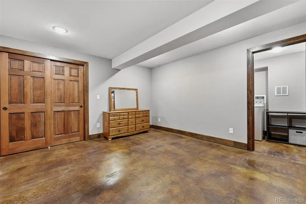 6271 Valley Lane Morrison CO 80465